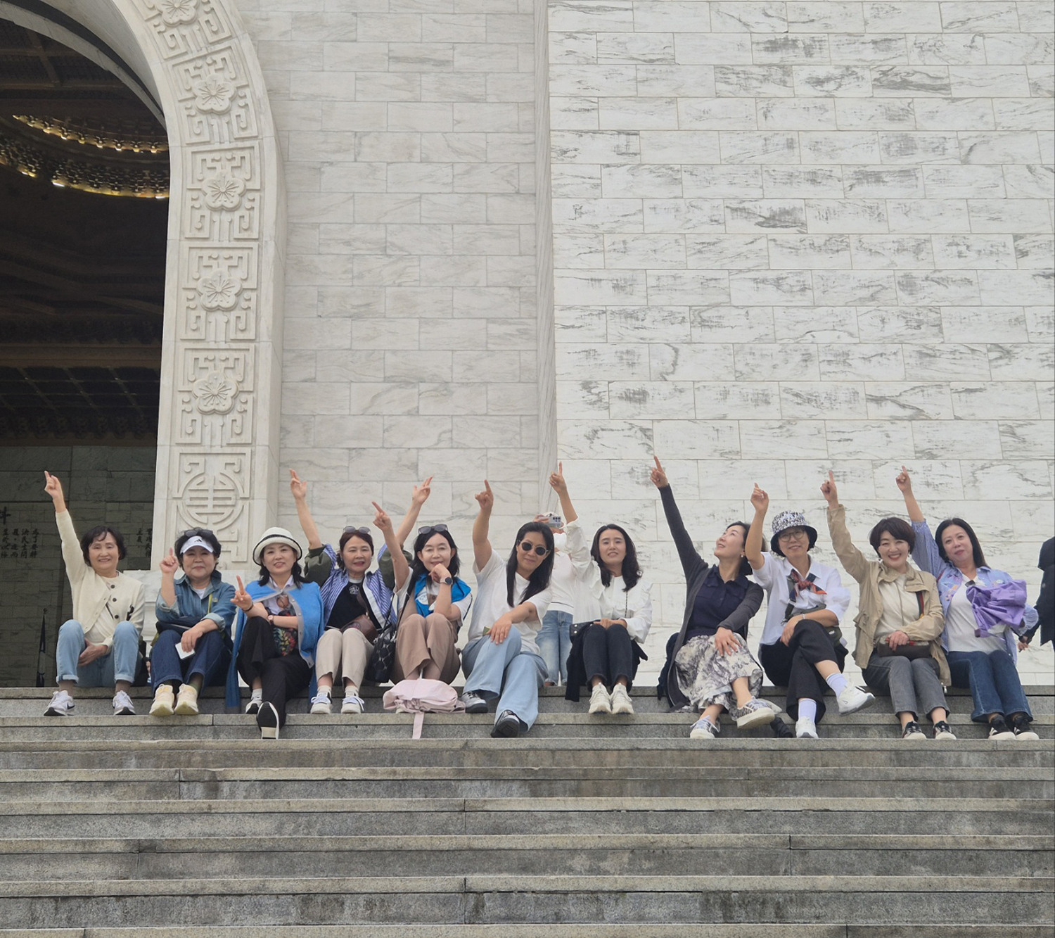 워크샵_25년대만_4